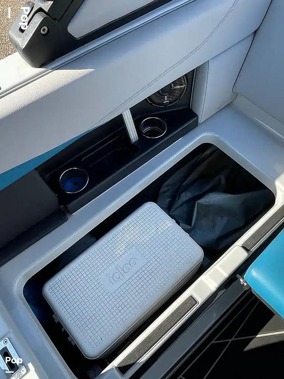 Slide: The Image of Compartment Storage - 88