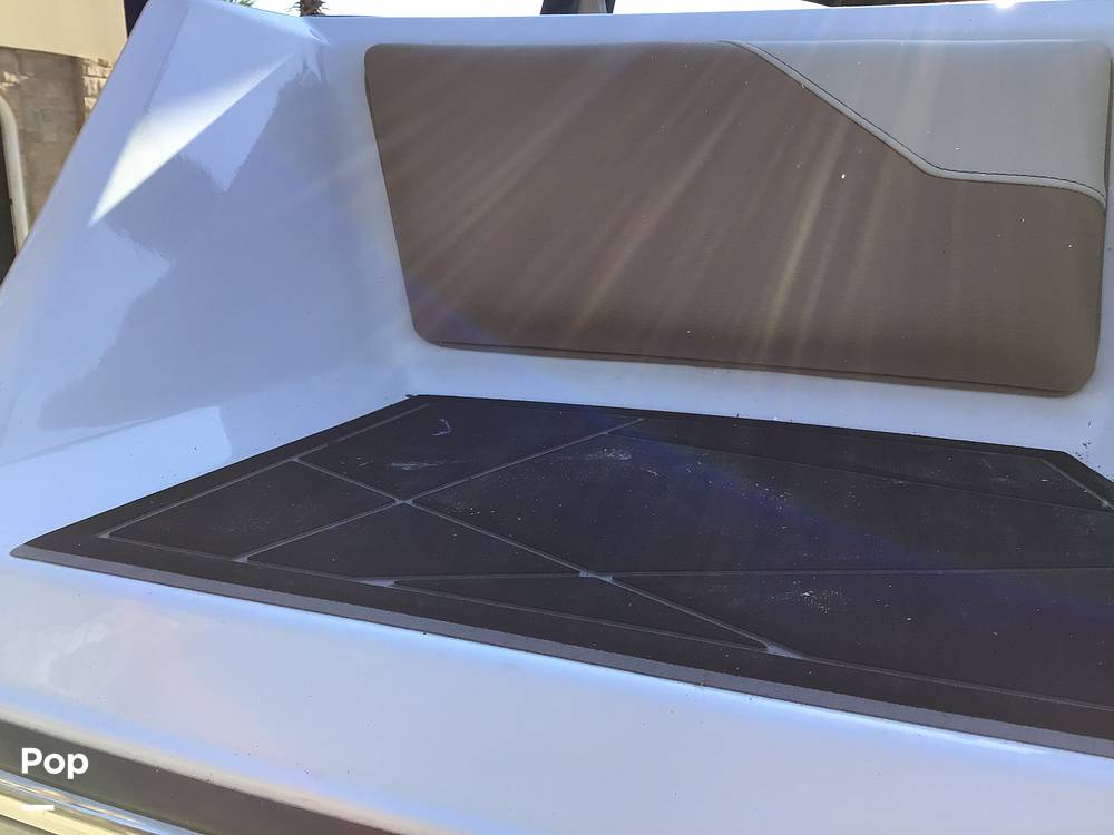 Slide: The Image of ATX 22 Type-S 2022 - 15230769