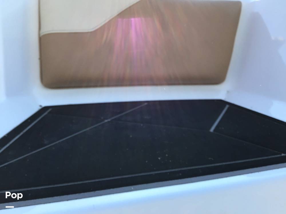 Slide: The Image of ATX 22 Type-S 2022 - 15230770