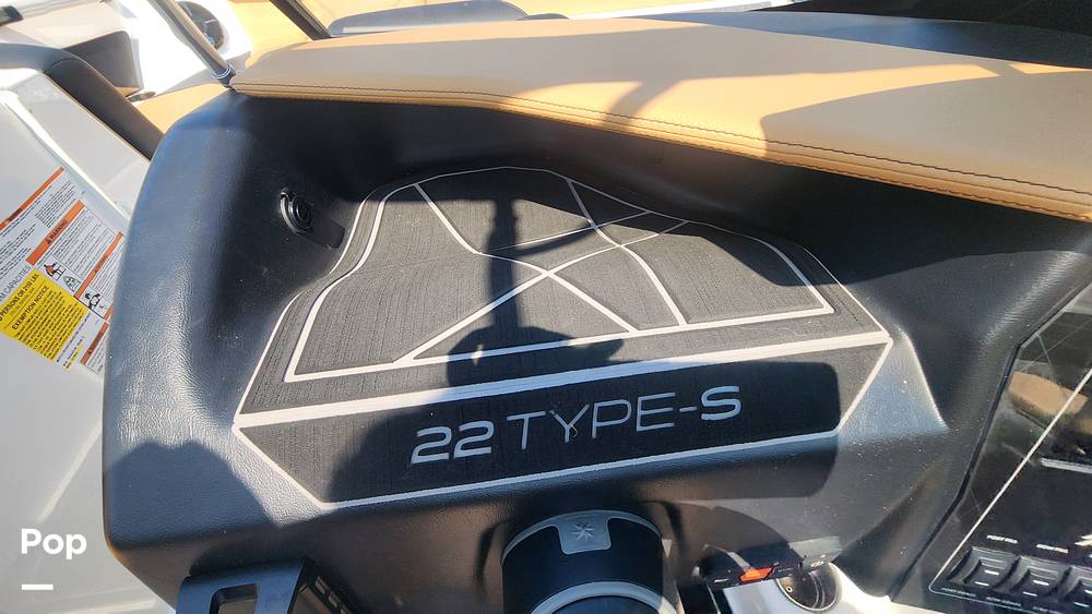 Slide: The Image of ATX 22 Type-S 2022 - 14536191