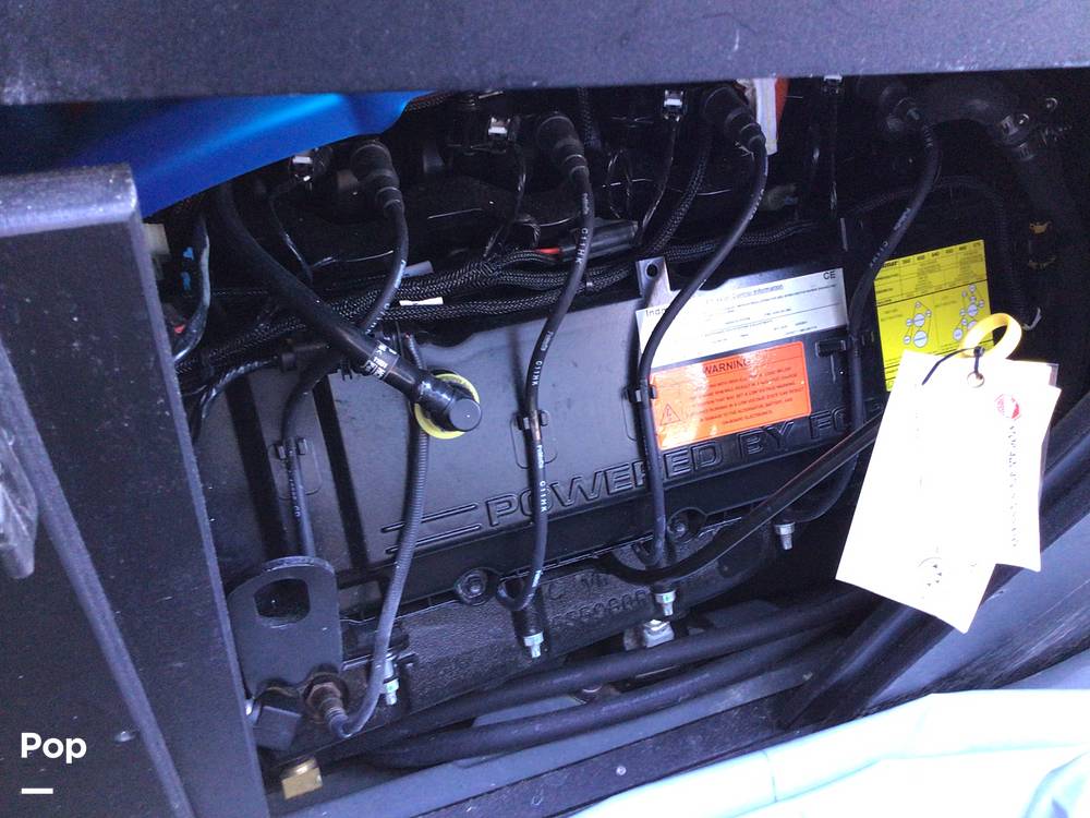 Slide: The Image of ATX 22 Type-S 2022 - 15231003