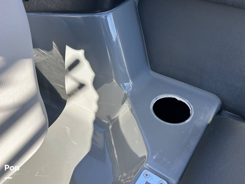 Slide: The Image of ATX 24 TYPE-S 2021 - 15030155