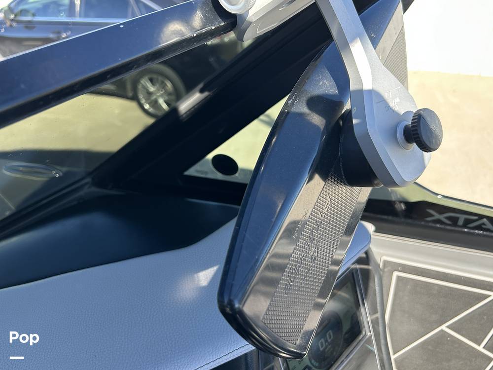 Slide: The Image of ATX 24 TYPE-S 2021 - 15030162