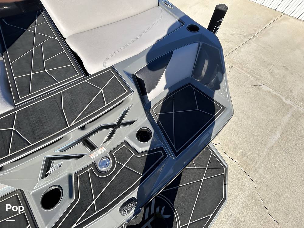 Slide: The Image of ATX 24 TYPE-S 2021 - 15030216