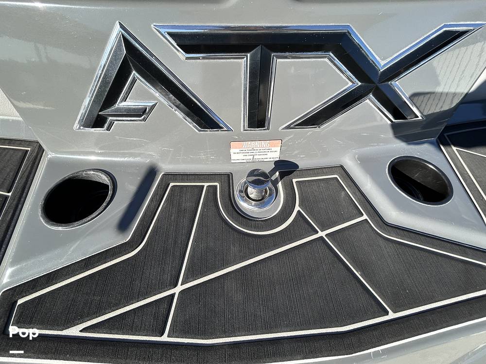 Slide: The Image of ATX 24 TYPE-S 2021 - 15030217