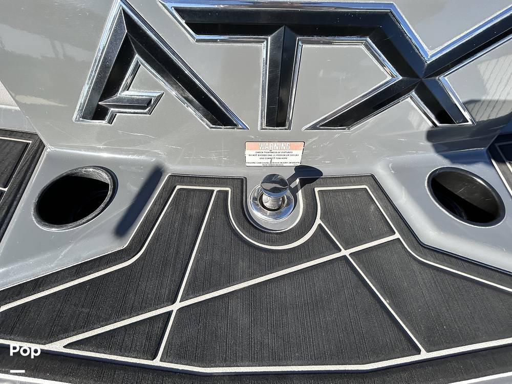 Slide: The Image of ATX 24 TYPE-S 2021 - 15030218