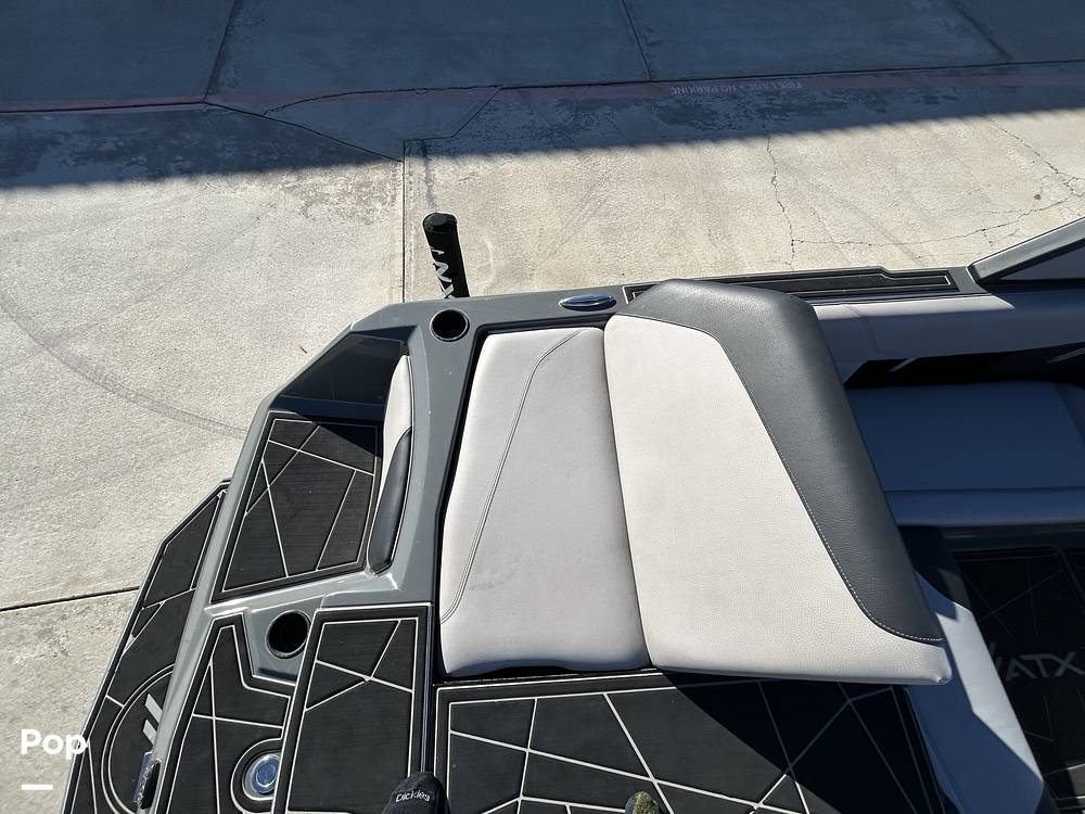 Slide: The Image of ATX 24 TYPE-S 2021 - 15030219