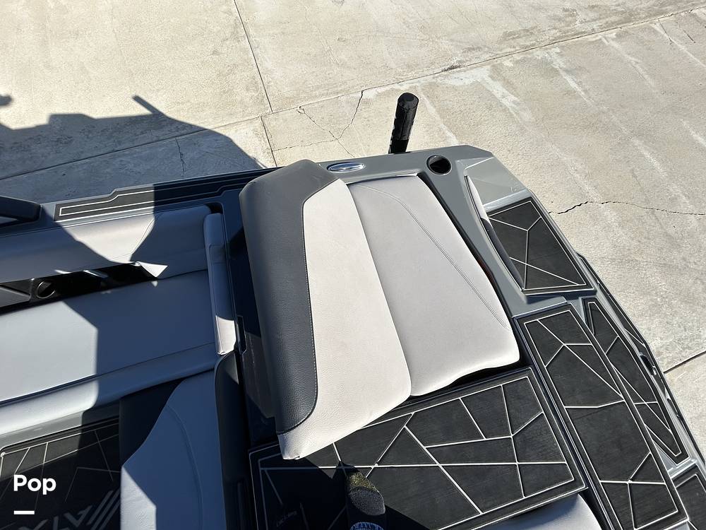 Slide: The Image of ATX 24 TYPE-S 2021 - 15030220