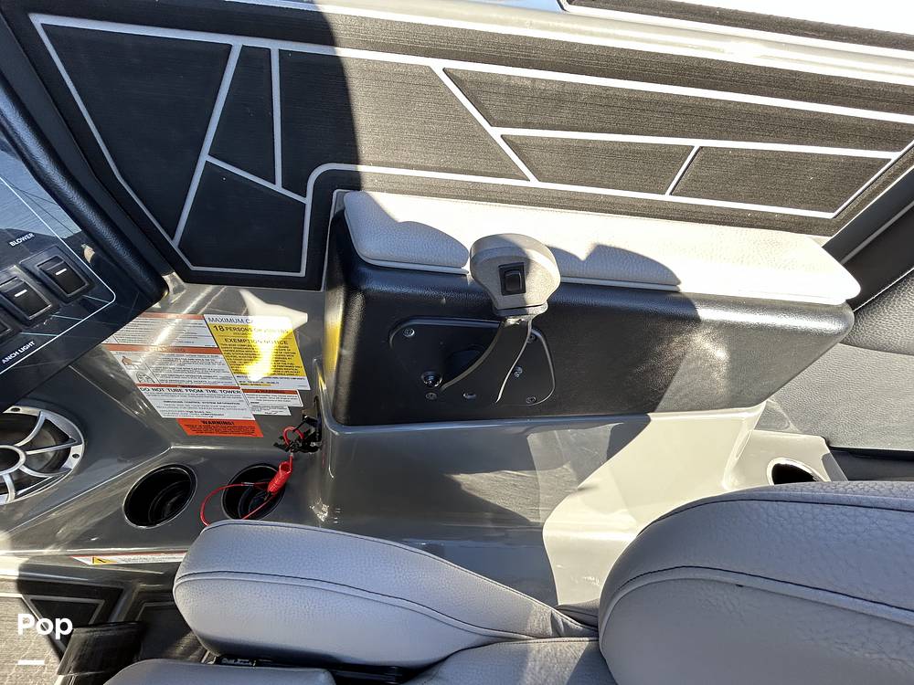Slide: The Image of ATX 24 TYPE-S 2021 - 15030231