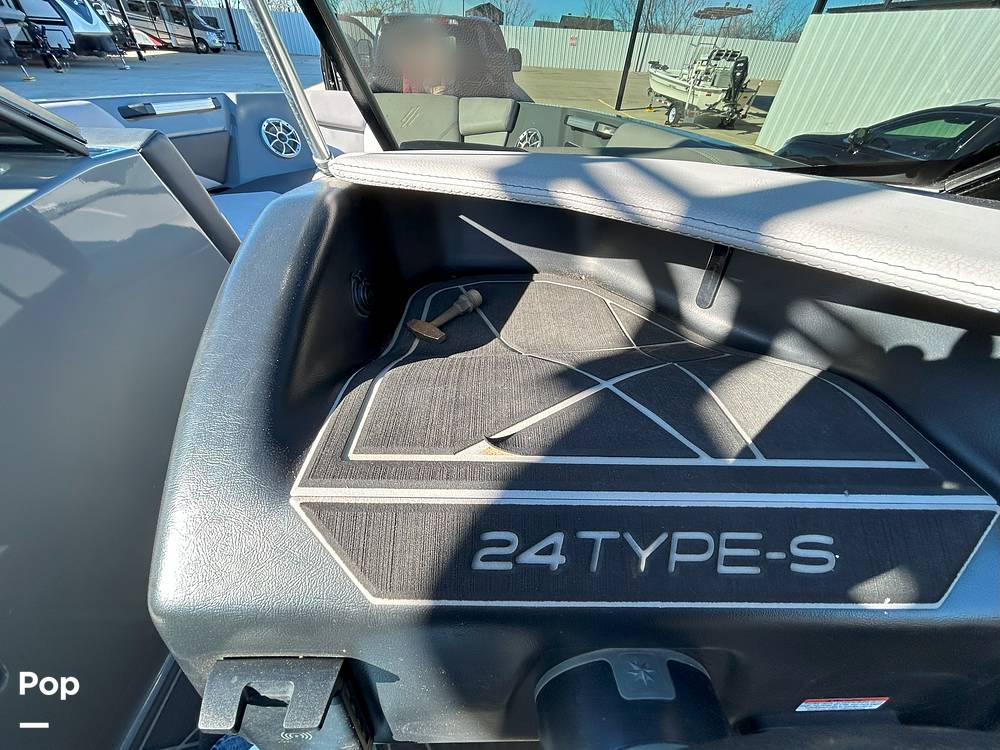 Slide: The Image of ATX 24 TYPE-S 2021 - 15030247