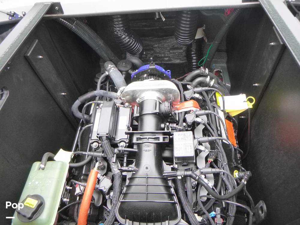 Slide: The Image of ATX 24 TYPE-S 2023 - 14529652