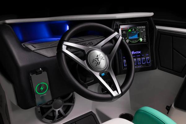 Slide: The Image of Manufacturer Provided Image - 10