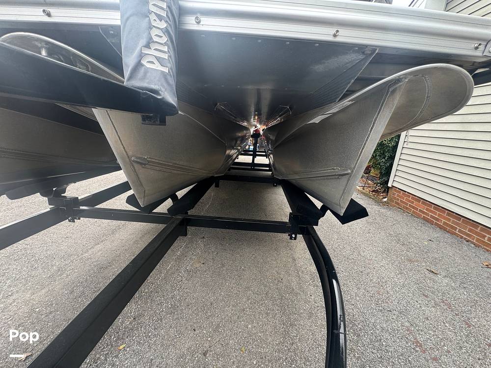 Slide: The Image of Avalon GA 2385RF 2021 - 62