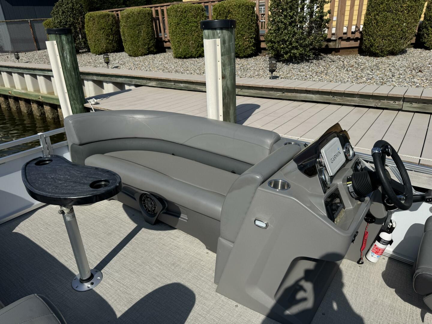 Slide: The Image of Avalon GS 2385 QL 2023 - 5291015