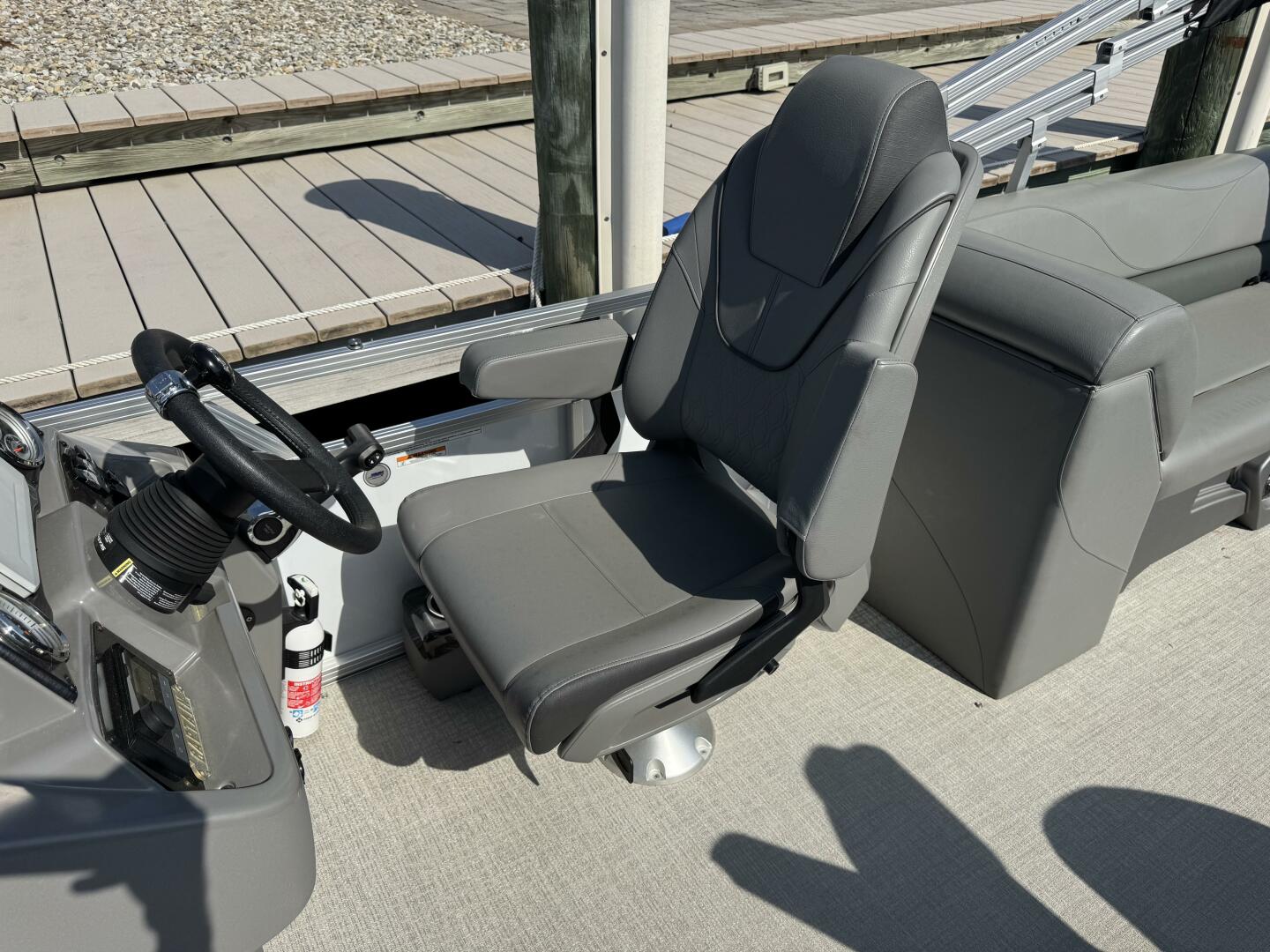 Slide: The Image of Avalon GS 2385 QL 2023 - 5291019