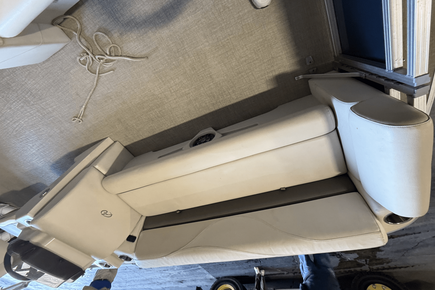 Slide: The Image of Avalon VTX CR 1880 2021 - 11