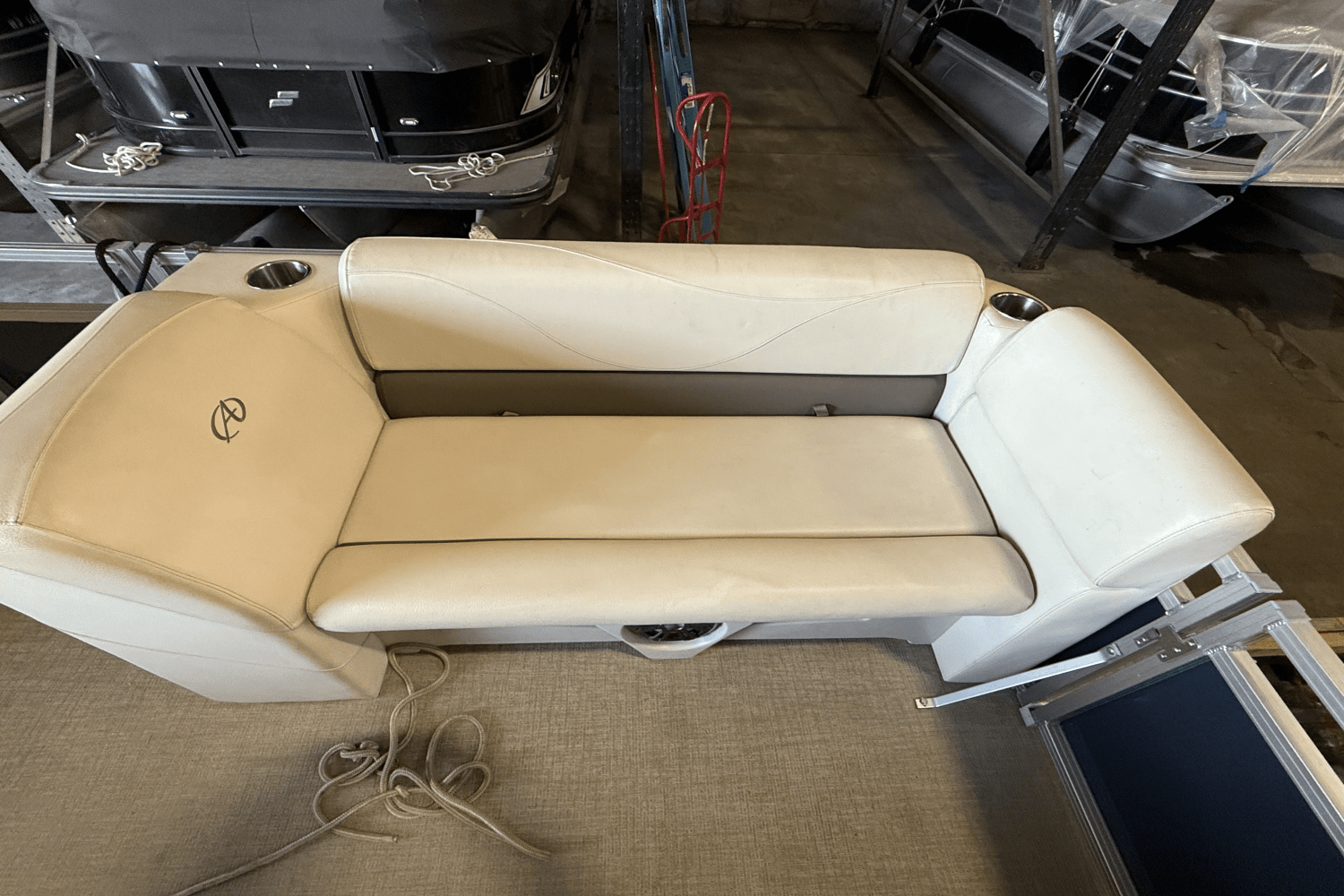Slide: The Image of Avalon VTX CR 1880 2021 - 4