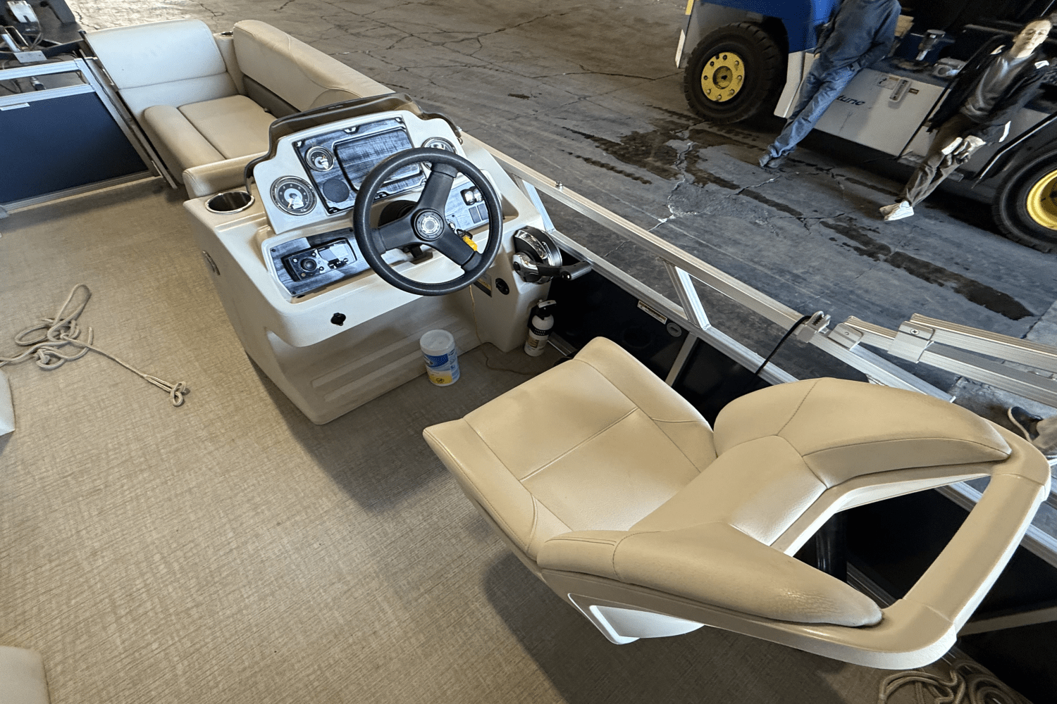 Slide: The Image of Avalon VTX CR 1880 2021 - 6