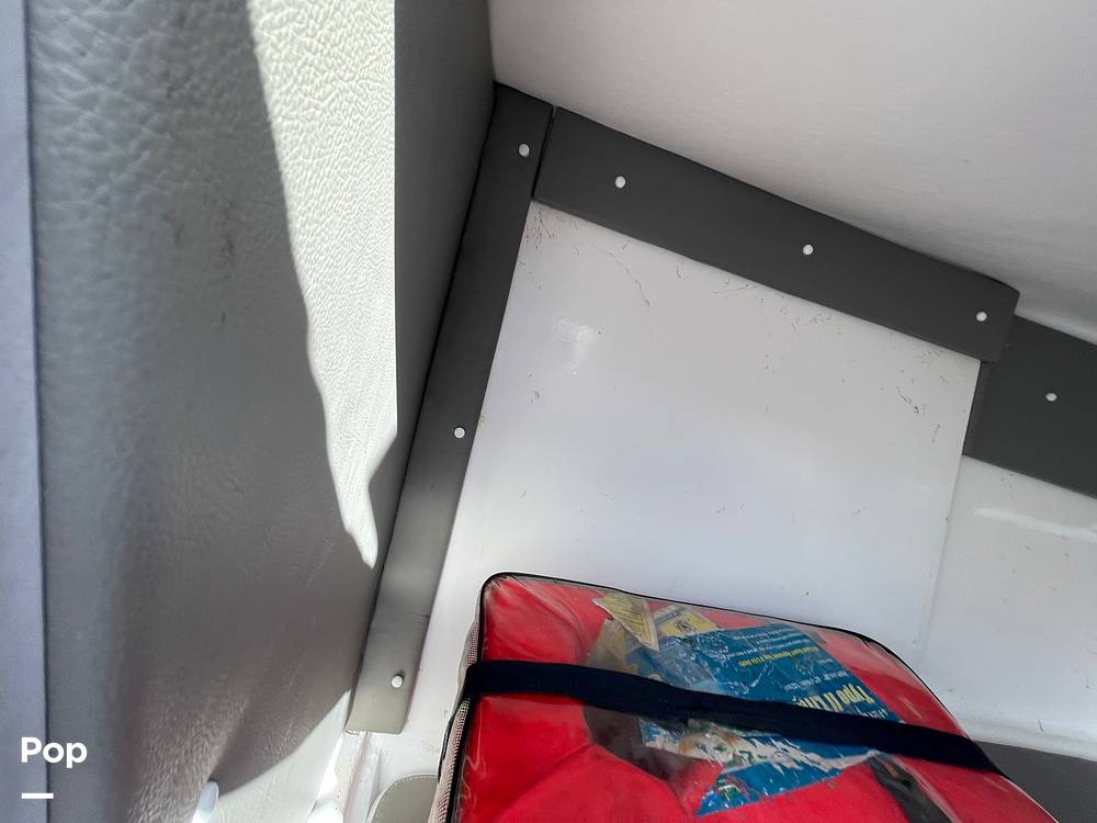 Slide: The Image of Avance 33 2005 - 11535716