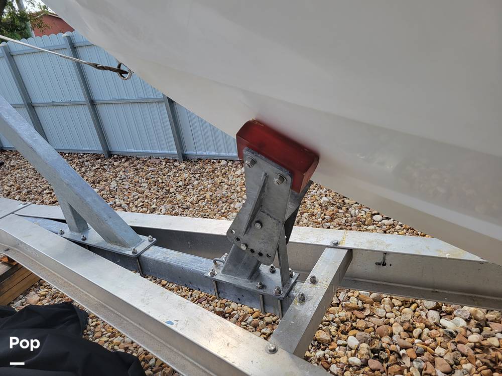 Slide: The Image of Avanti 33 2008 - 12108332