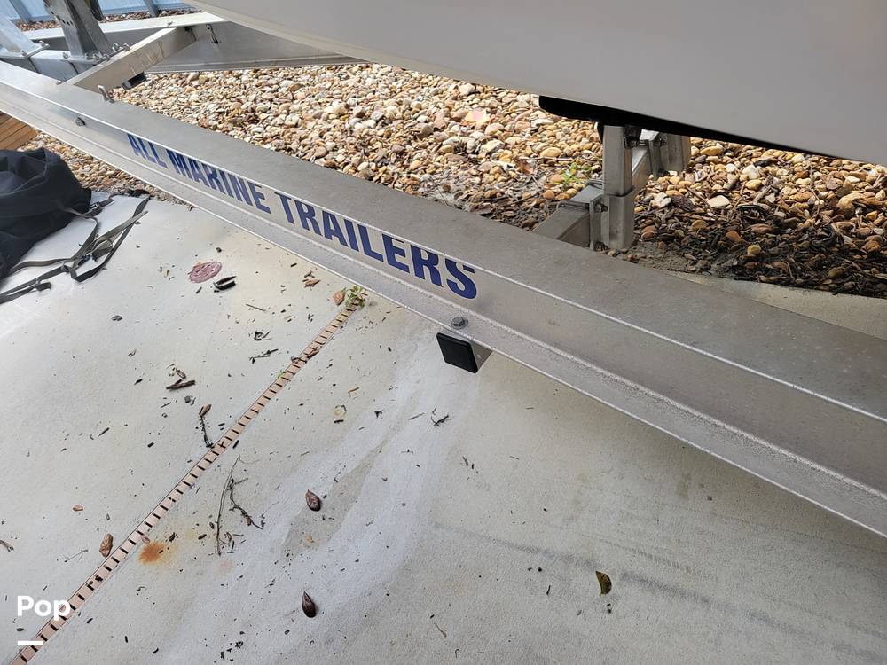 Slide: The Image of Avanti 33 2008 - 12108333