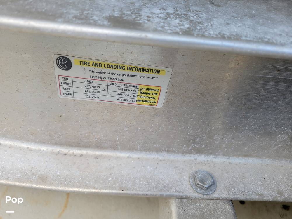 Slide: The Image of Avanti 33 2008 - 12108335