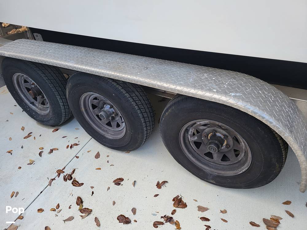 Slide: The Image of Avanti 33 2008 - 12108336