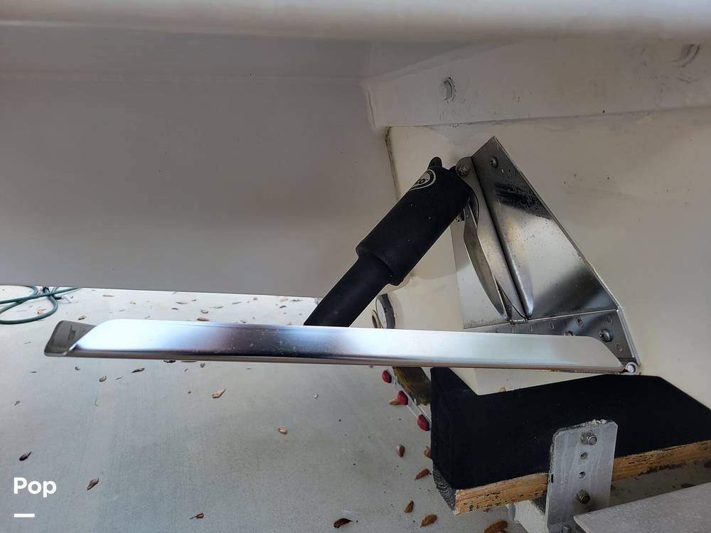 Slide: The Image of Avanti 33 2008 - 12108338