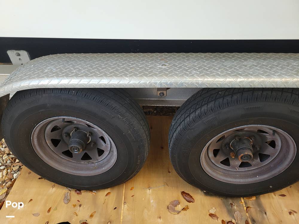 Slide: The Image of Avanti 33 2008 - 12108341