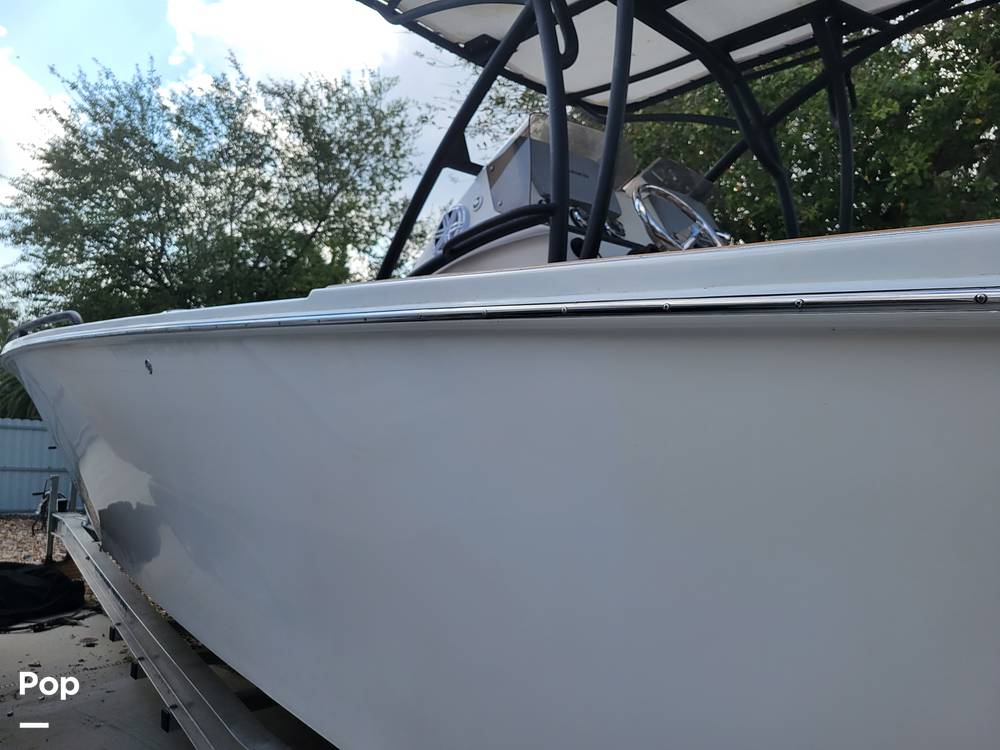 Slide: The Image of Avanti 33 2008 - 12108347