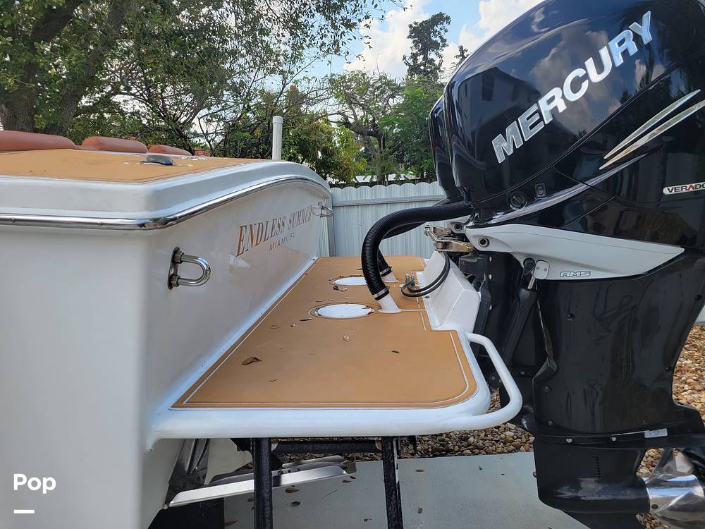 Slide: The Image of Avanti 33 2008 - 12108348