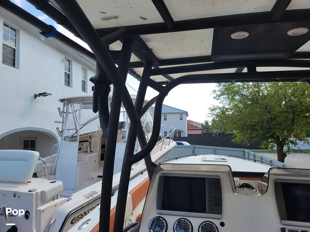 Slide: The Image of Avanti 33 2008 - 12108353