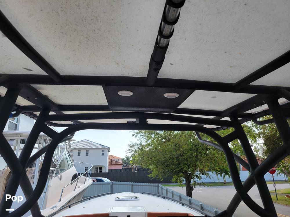 Slide: The Image of Avanti 33 2008 - 12108354