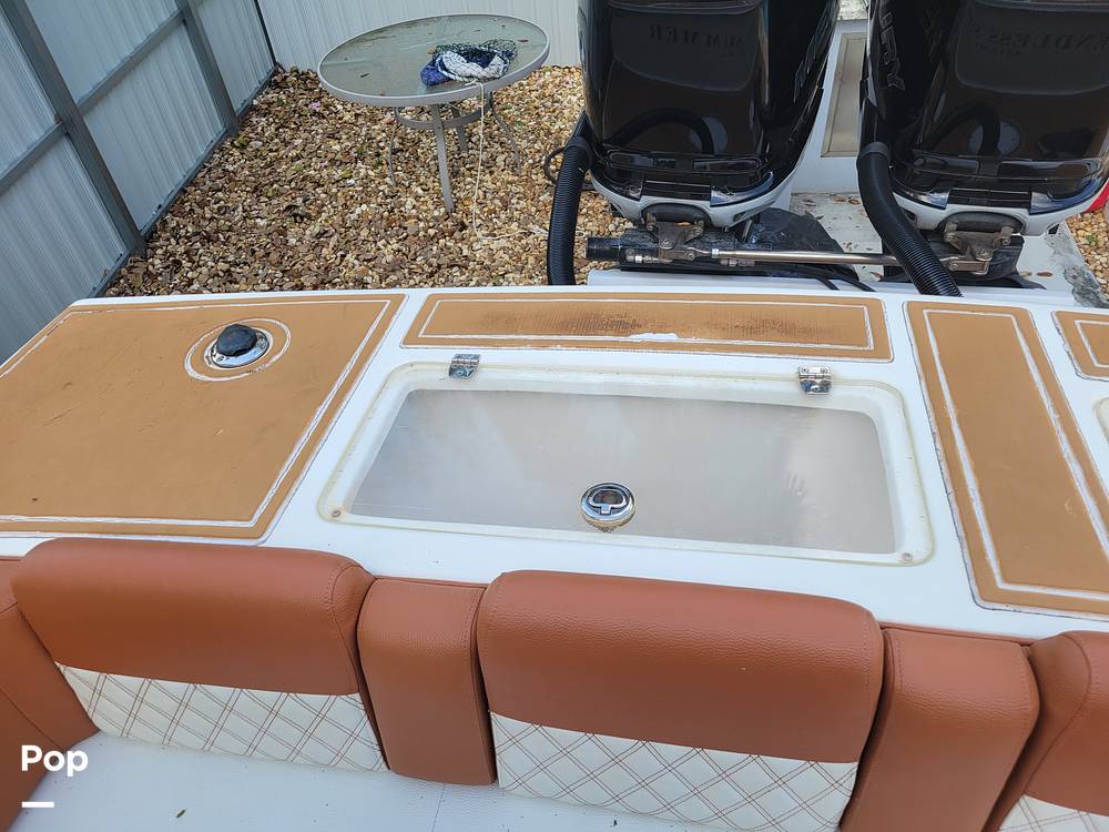 Slide: The Image of Avanti 33 2008 - 12108361