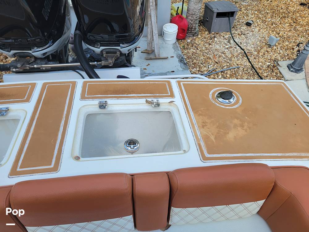 Slide: The Image of Avanti 33 2008 - 12108362