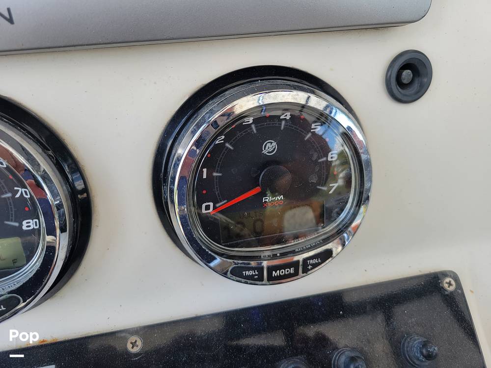 Slide: The Image of Avanti 33 2008 - 12108363