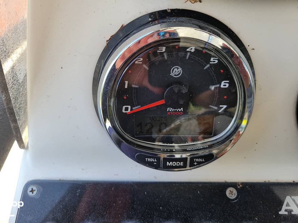 Slide: The Image of Avanti 33 2008 - 12108364