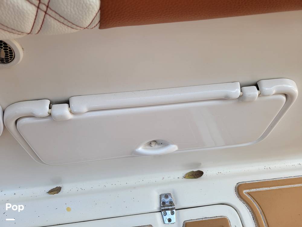 Slide: The Image of Avanti 33 2008 - 12108365