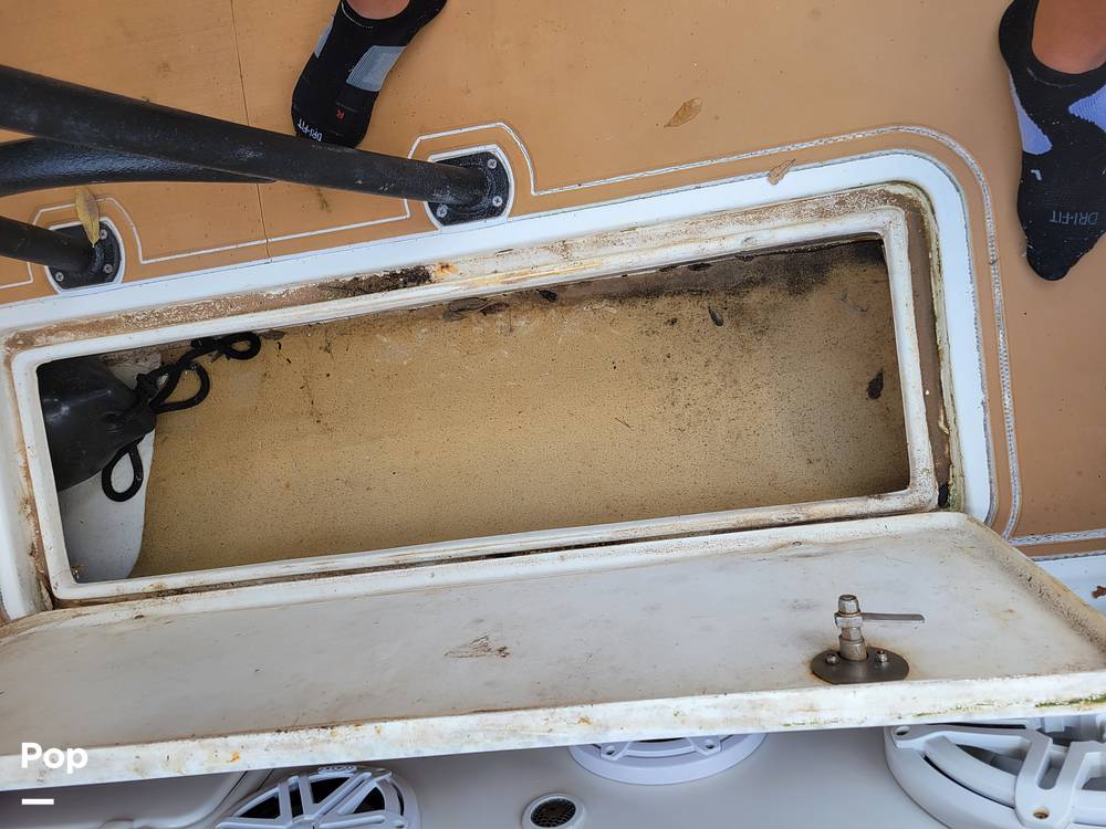 Slide: The Image of Avanti 33 2008 - 12108368