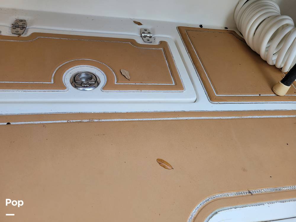 Slide: The Image of Avanti 33 2008 - 12108370