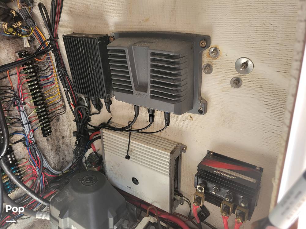 Slide: The Image of Avanti 33 2008 - 12108375