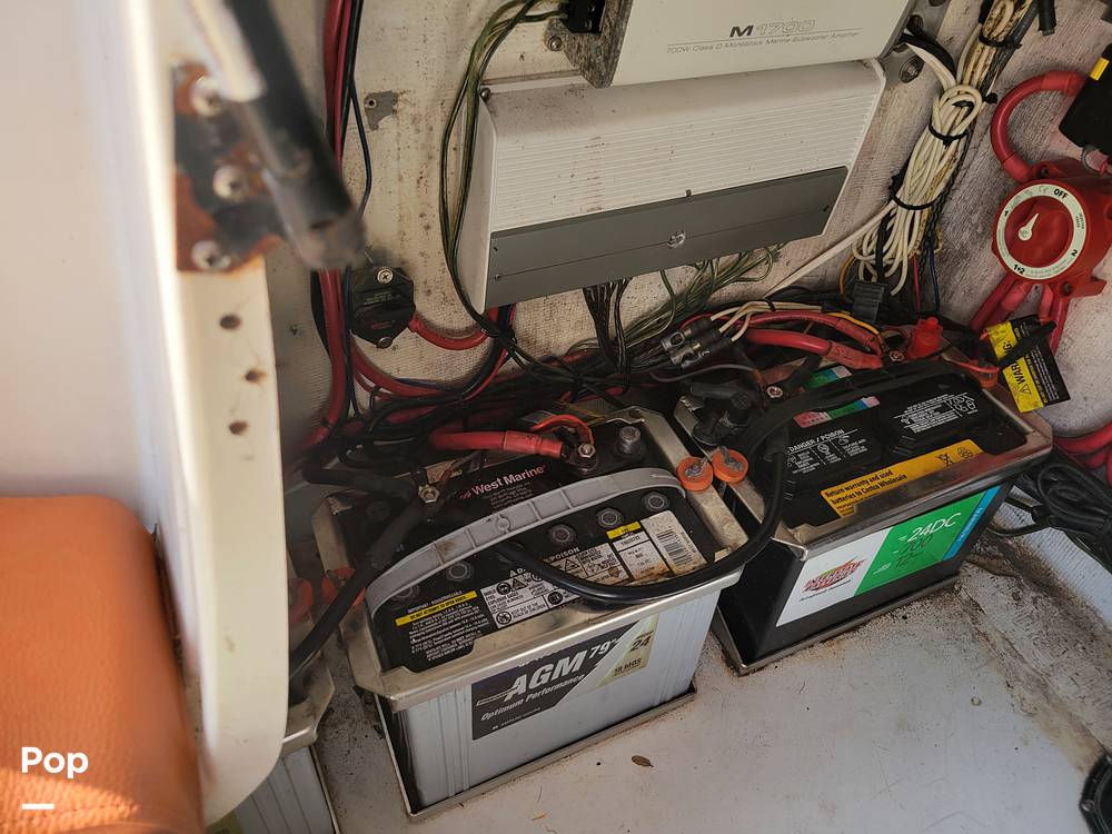 Slide: The Image of Avanti 33 2008 - 12108376