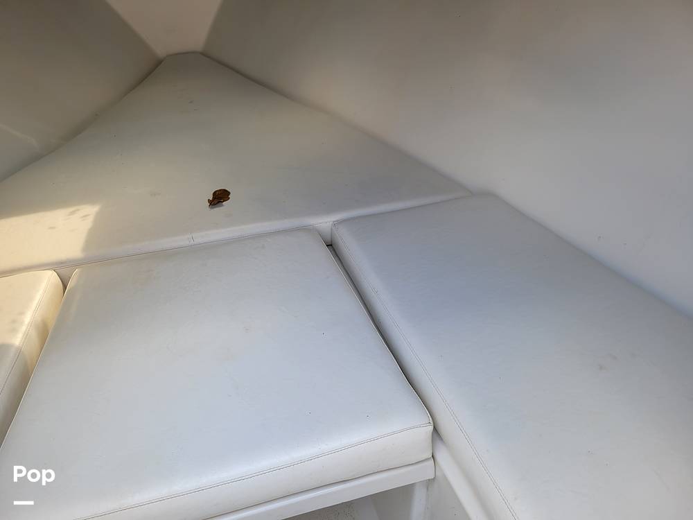 Slide: The Image of Avanti 33 2008 - 12108378