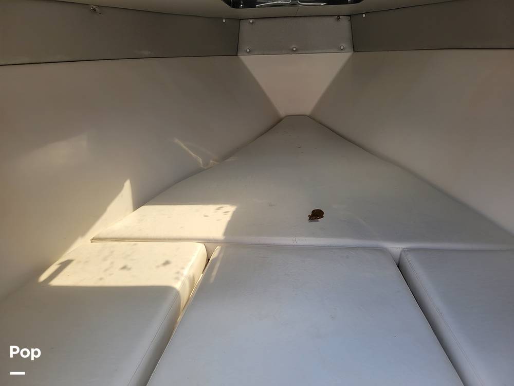 Slide: The Image of Avanti 33 2008 - 12108380