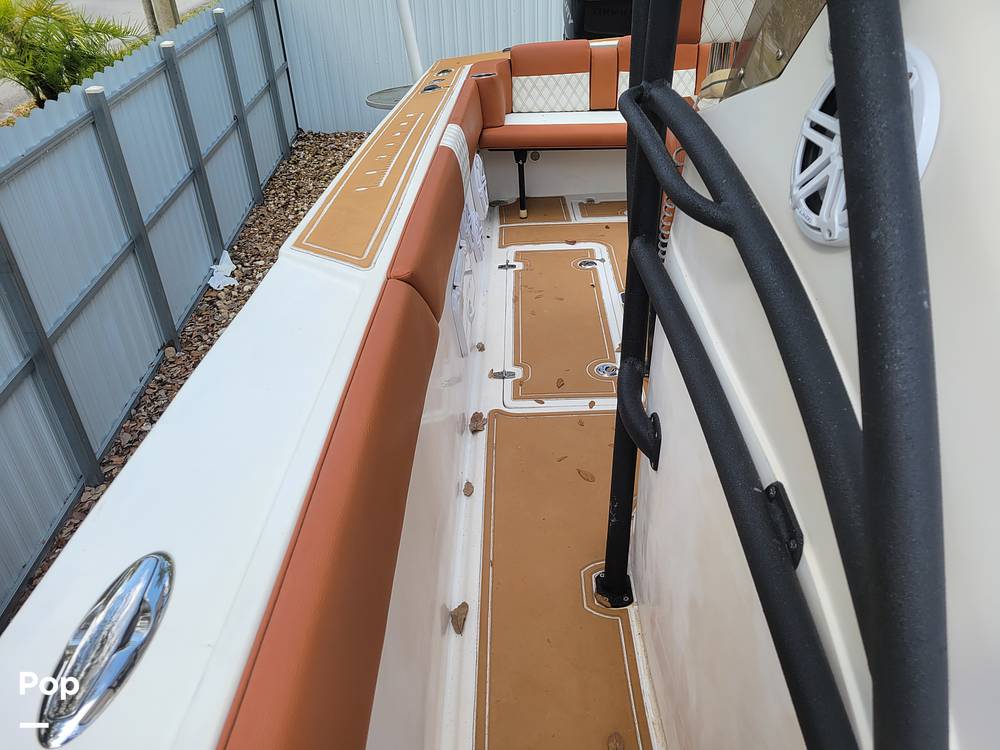 Slide: The Image of Avanti 33 2008 - 12108381