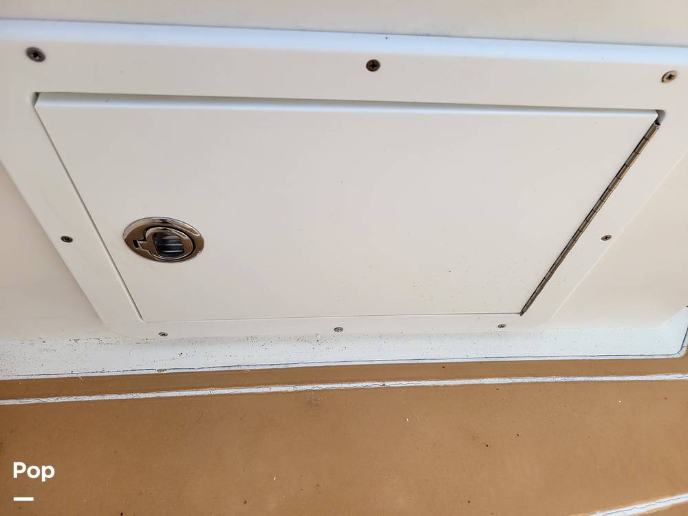 Slide: The Image of Avanti 33 2008 - 12108384