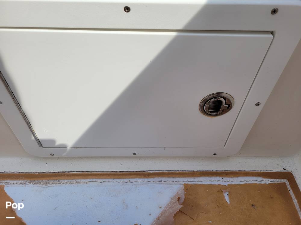 Slide: The Image of Avanti 33 2008 - 12108387