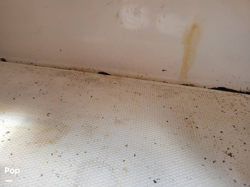 Slide: The Image of Avanti 33 2008 - 12108388