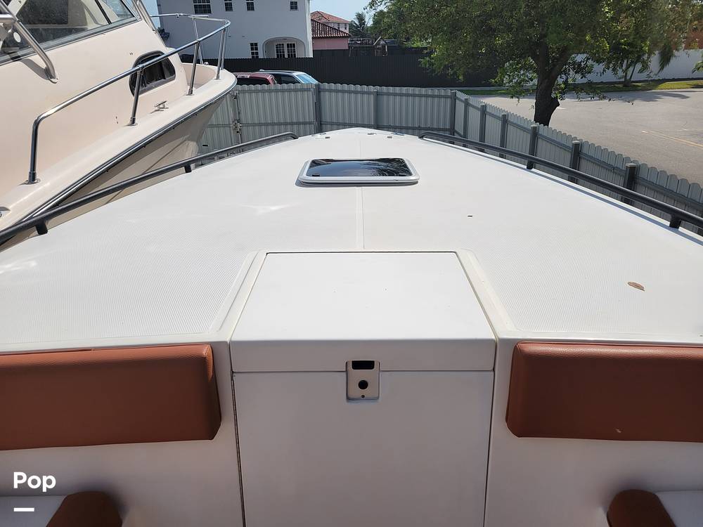 Slide: The Image of Avanti 33 2008 - 12108389