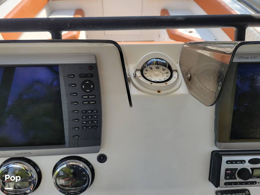 Slide: The Image of Avanti 33 2008 - 12108392